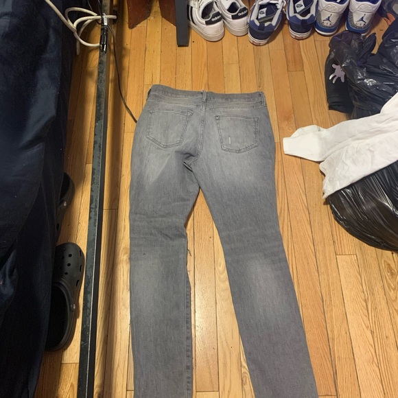 Pants from H&M - Picture 3 of 3